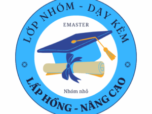 Tiếng Anh 10
